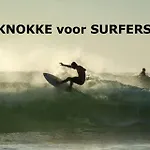 Caprino * Knokke-Heist