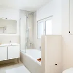 Caprino Casa de hóspedes *