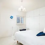 Casa de hóspedes Caprino
