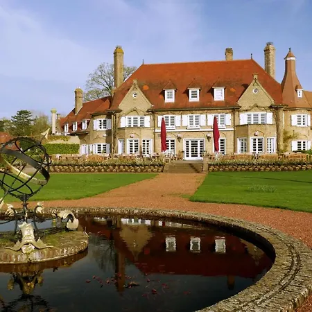 Caprino 게스트하우스