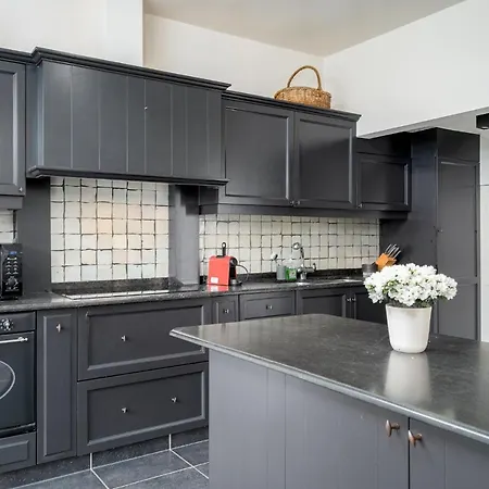 게스트하우스 Caprino *