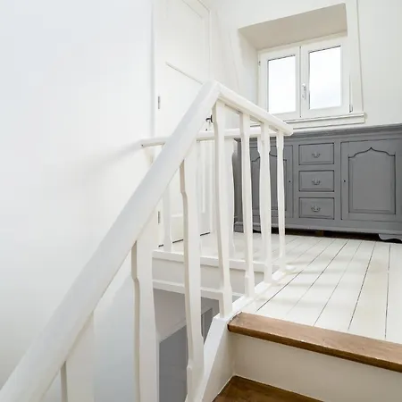 Caprino Guest house