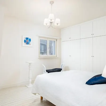 Guest house Caprino