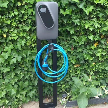 Caprino 게스트하우스 크노케-하이스트