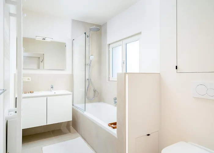 Caprino Guest house *