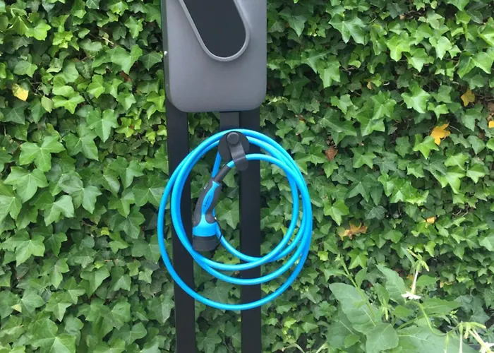 Caprino Guest house Knokke-Heist